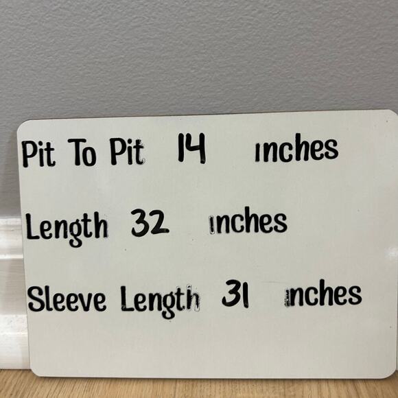 Show Me Your MuMu Carnaby Floral Briar Pink Mini Dress Women’s Size Small - Picture 8 of 8